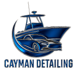 Cayman Detailing 🫧